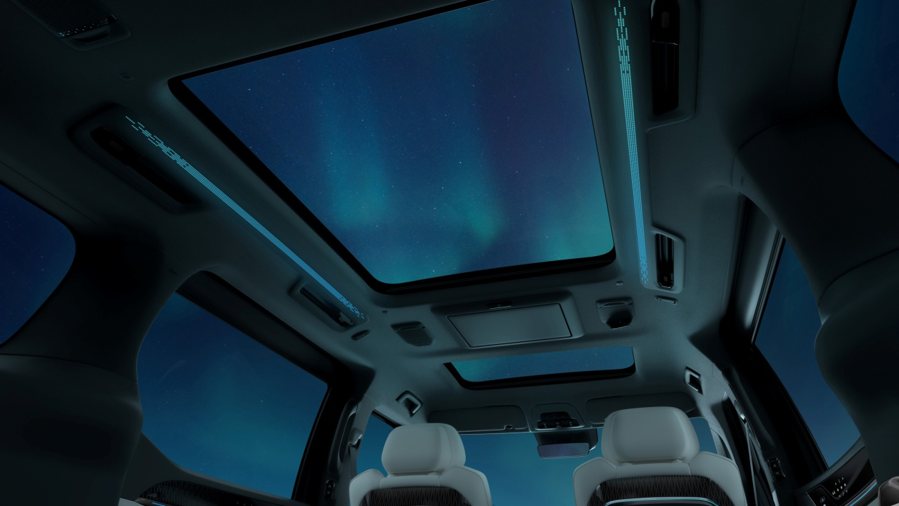 1669283688982777.png 图片13.png///