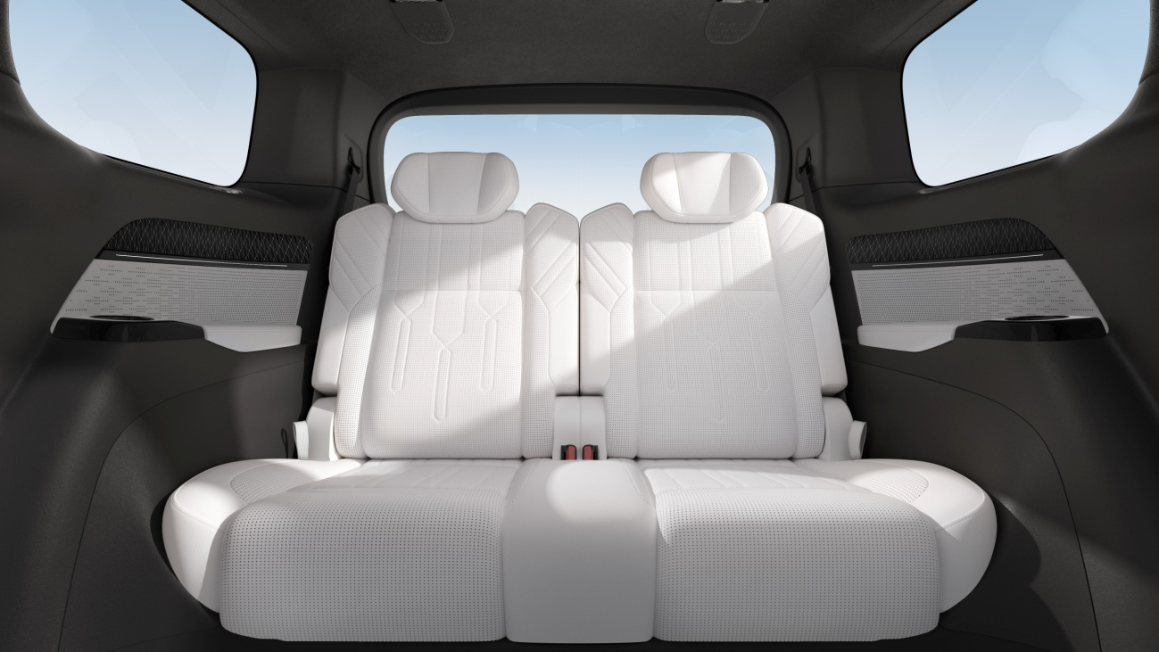 1669283760357985.png 图片15.png///