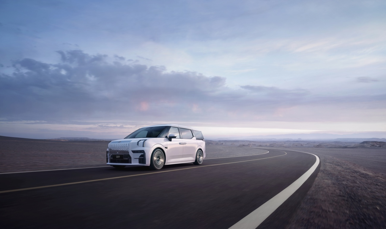 1669283806404054.png 图片16.png///