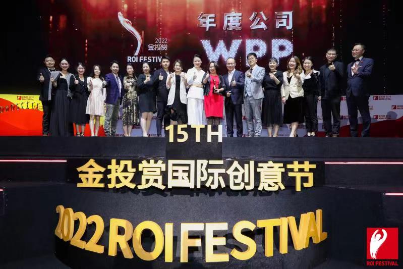 6a755690eecf2706e136abc01d51b23.jpg///