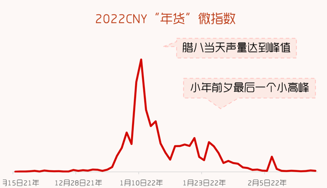 微信图片_20221219143208.png