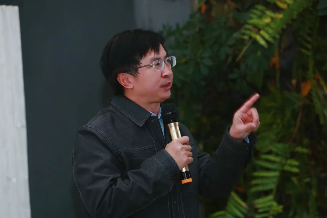 微信图片_20230217154748.jpg//