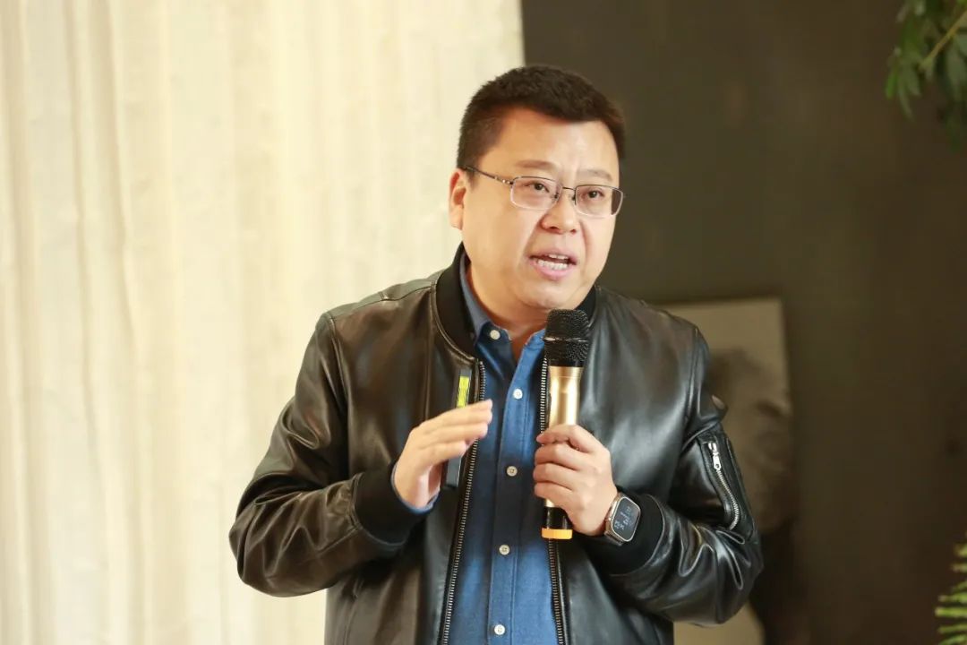 微信图片_20230217154803.jpg//