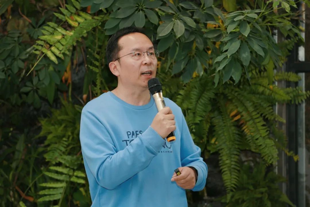 微信图片_20230217154820.jpg//