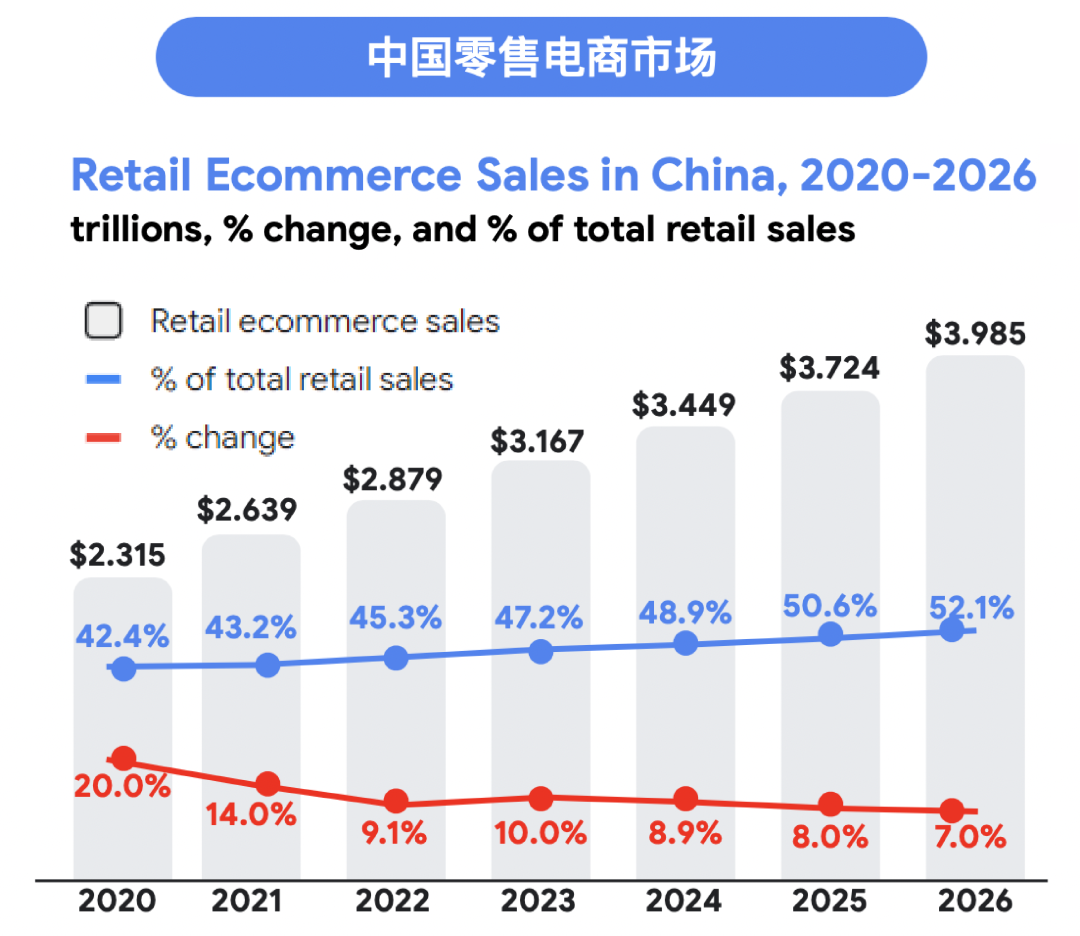 微信图片_20230225091308.png