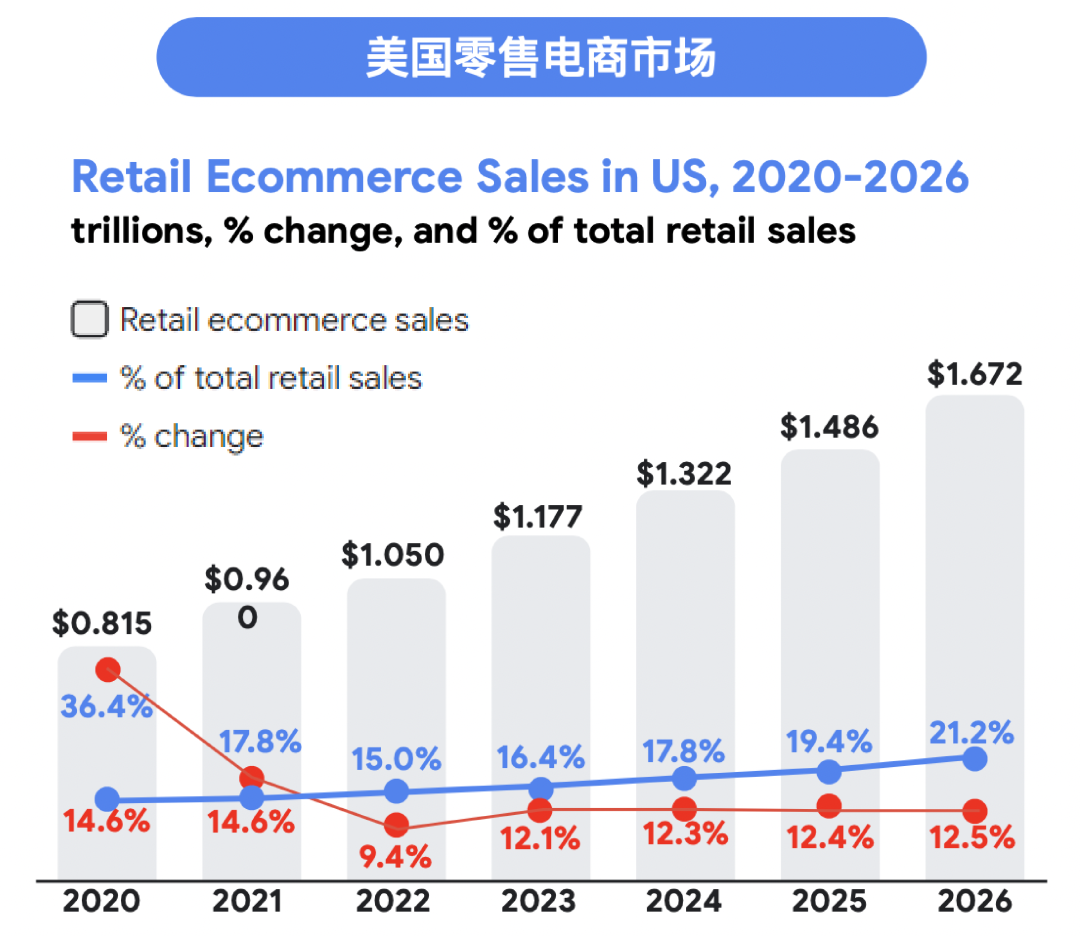 微信图片_20230225091341.png