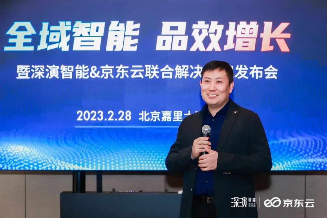 1677644990512405.jpg 微信图片_20230301122455.jpg