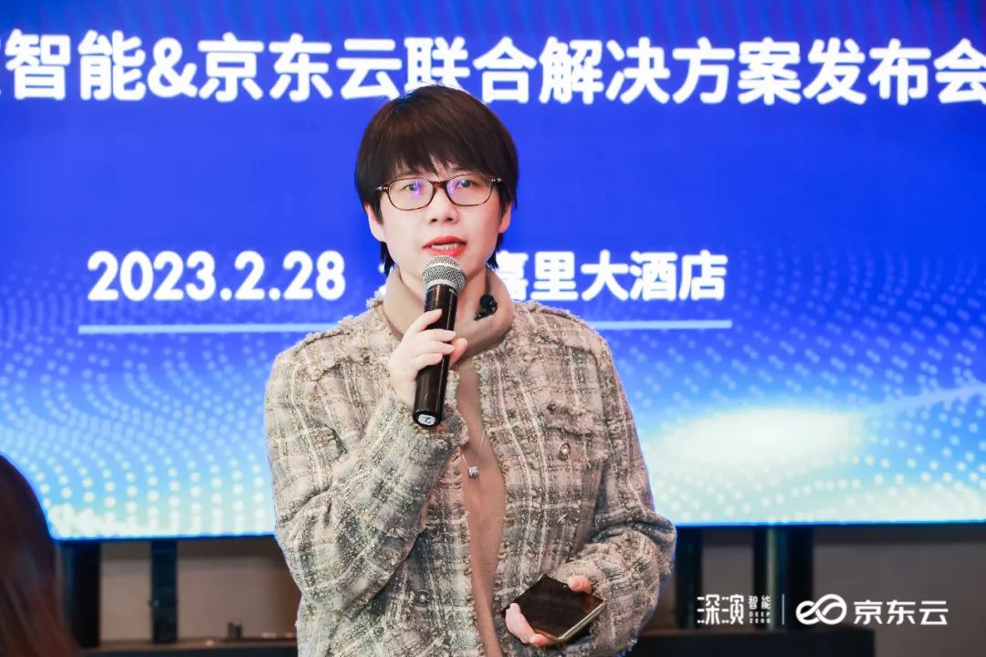 1677645021105262.jpg 微信图片_20230301122527.jpg