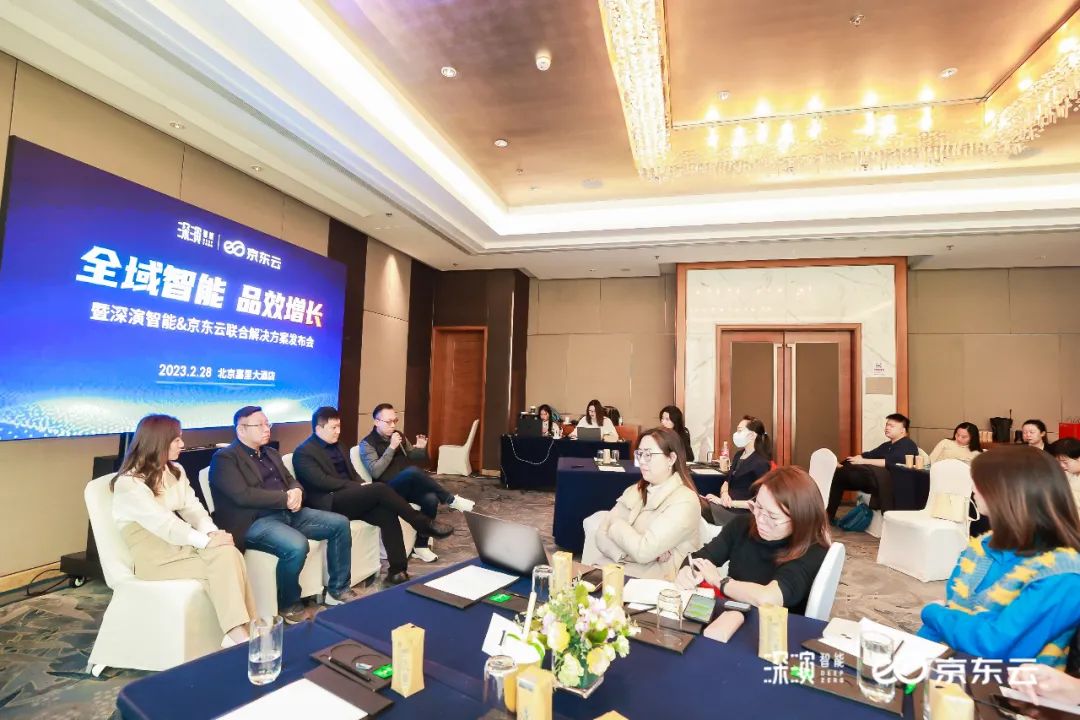 微信图片_20230301122547.jpg