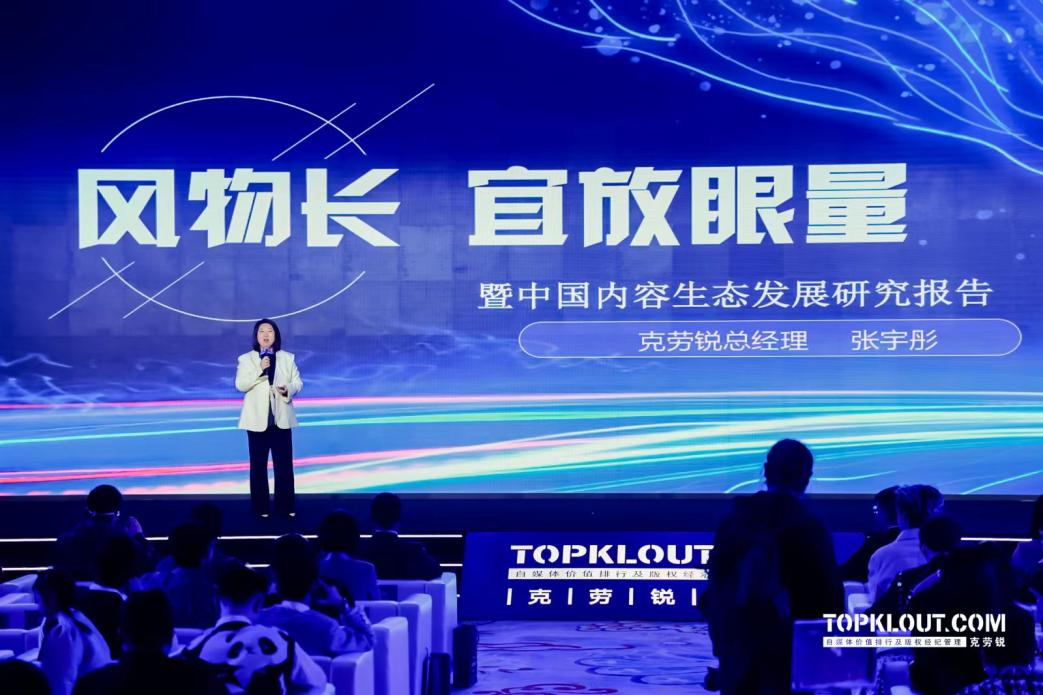 1679645635838526.png 图片1.png