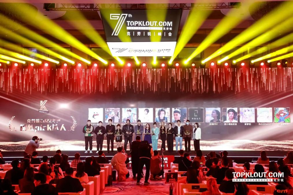 1679645669102623.png 图片2.png