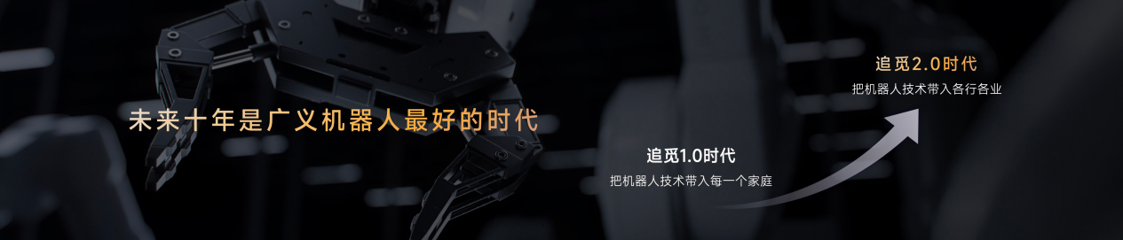 图片15.png