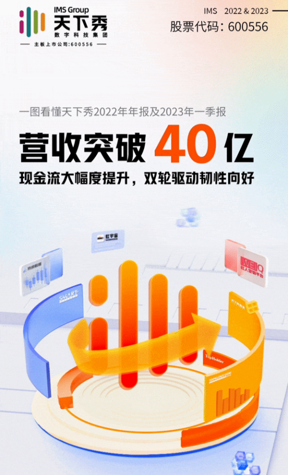 图片1.png/