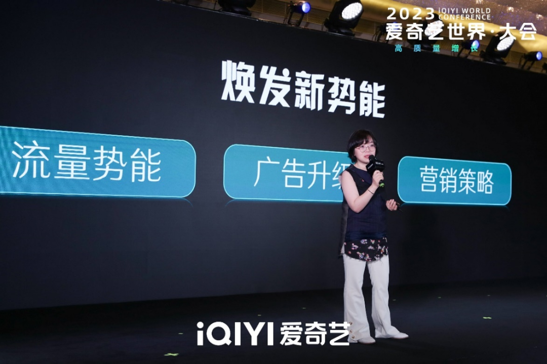 微信图片_20230519091021.png