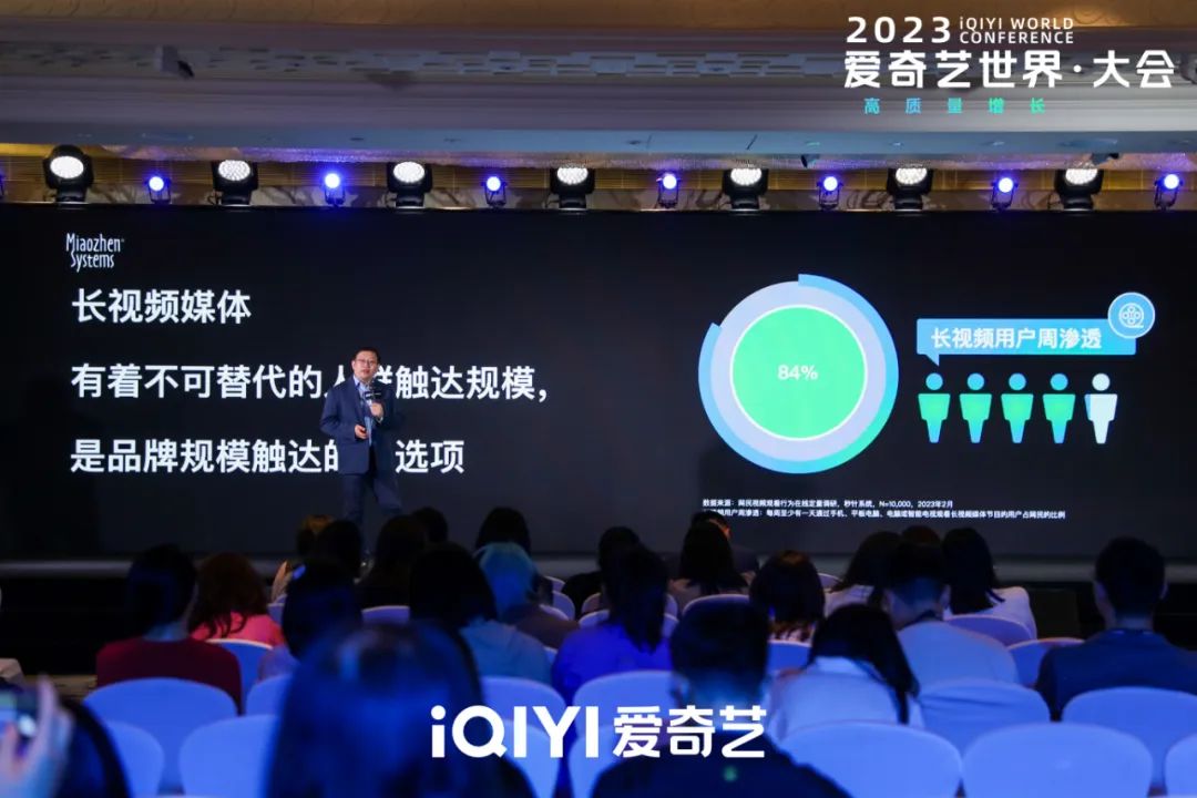 微信图片_20230519091107.jpg