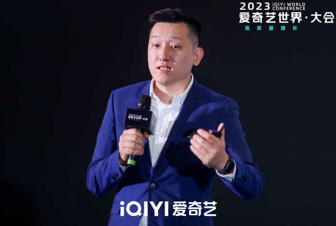 微信图片_20230519091159.png