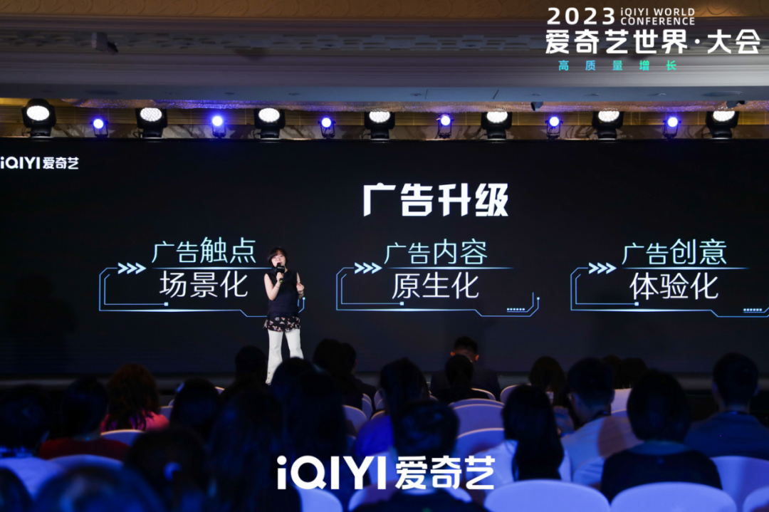 微信图片_20230519091253.png