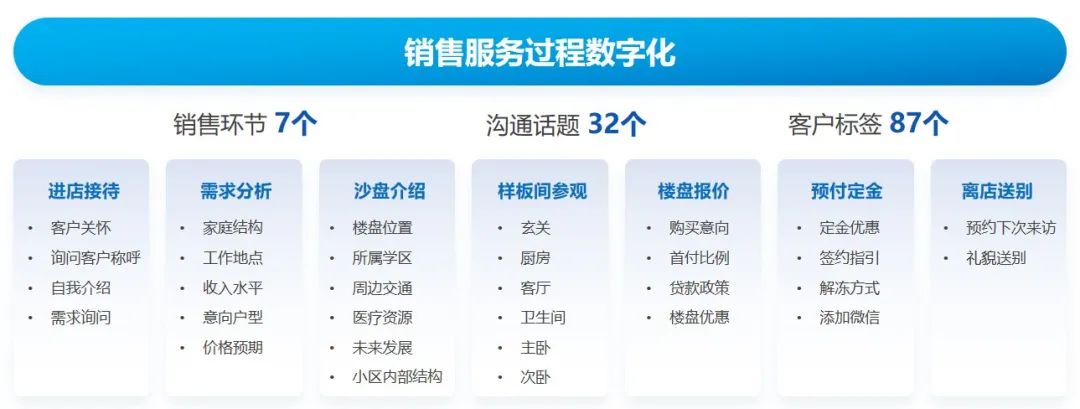 1684897529470956.jpg 微信图片_20230524105741.jpg