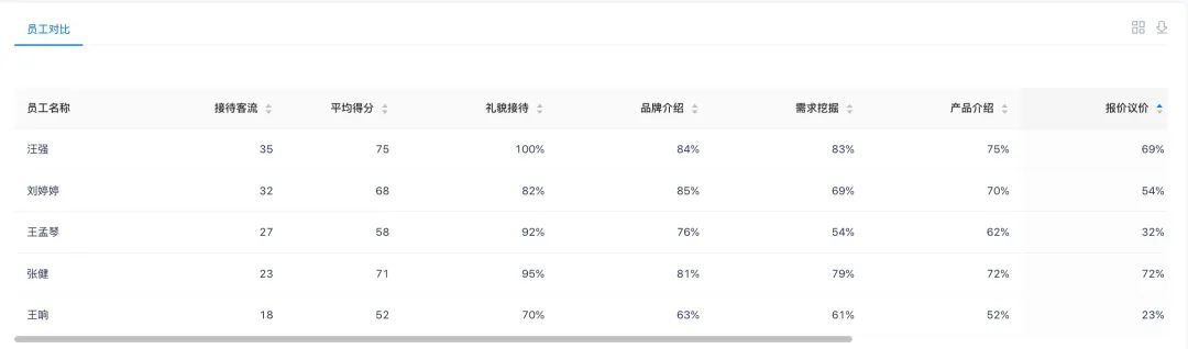 1684897796216372.jpg 微信图片_20230524110210.jpg
