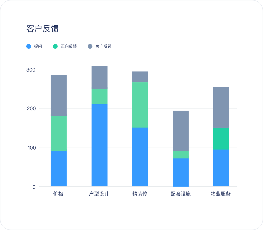 微信图片_20230524110240.png