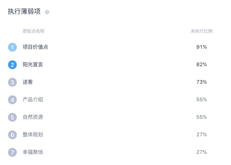 1684897863436849.jpg 微信图片_20230524110317.jpg