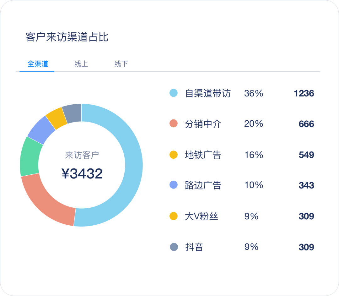 微信图片_20230524110333.png
