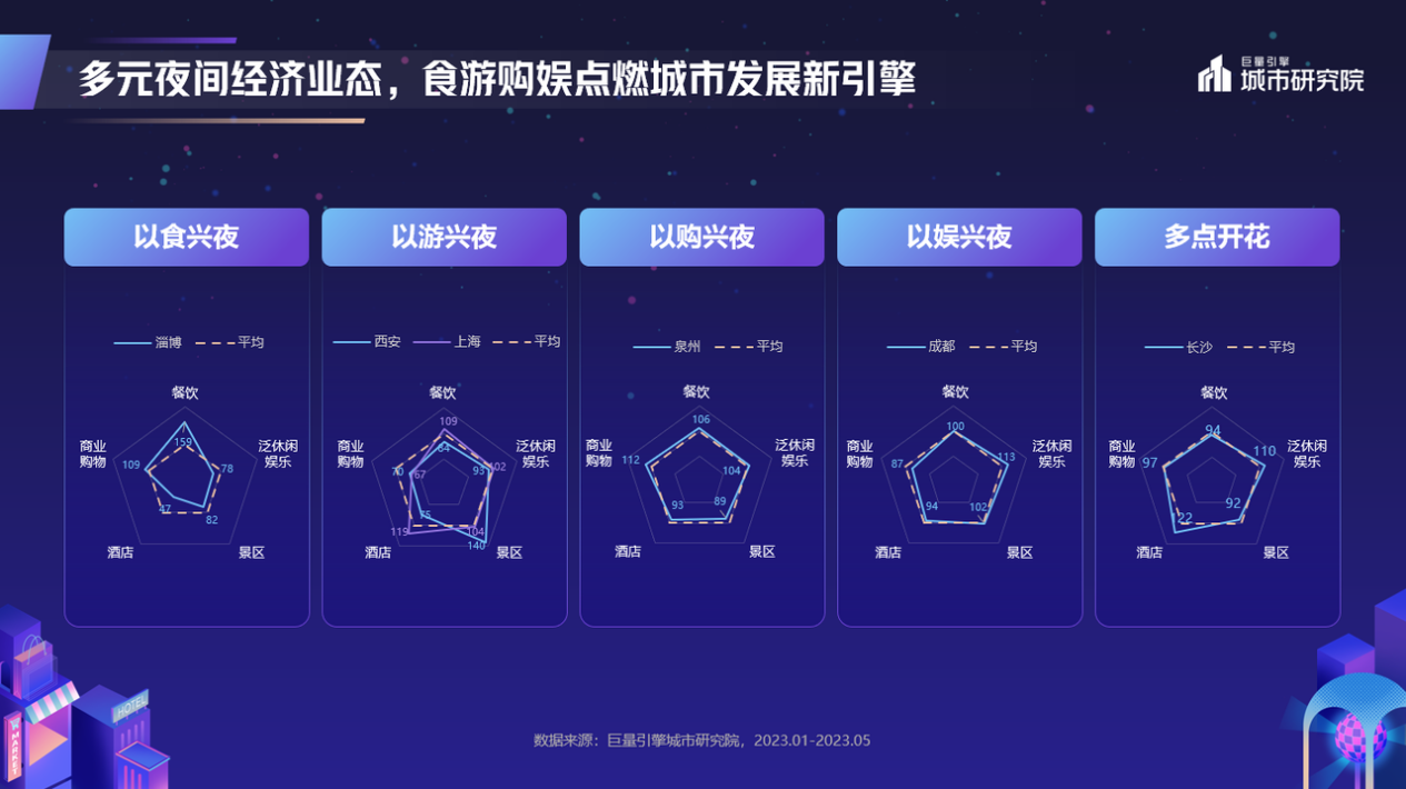 图片6.png/////