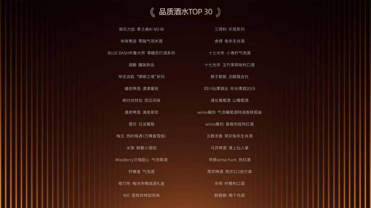 图片17.png/