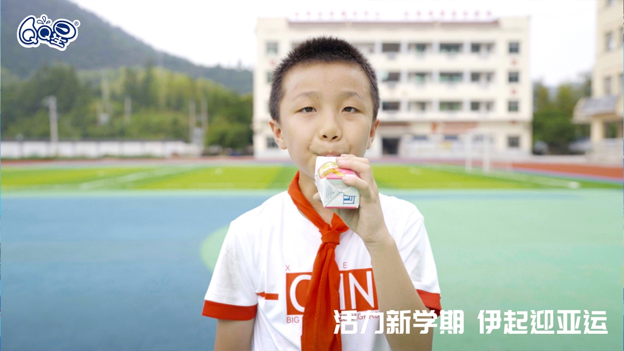 图片7.png