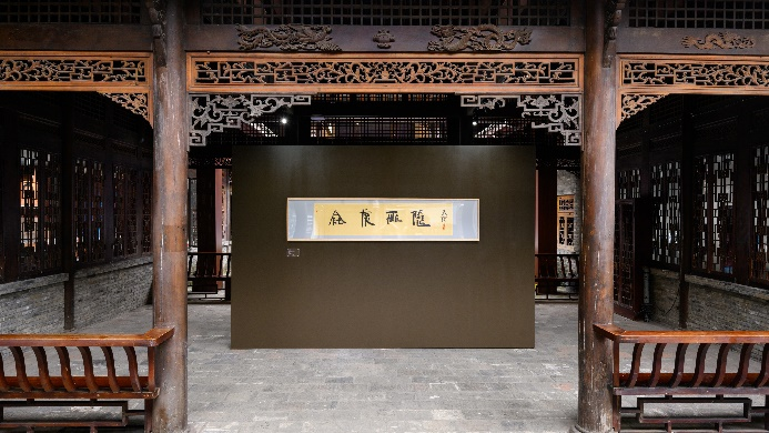 图片7.png