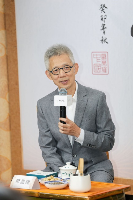 图片11.png