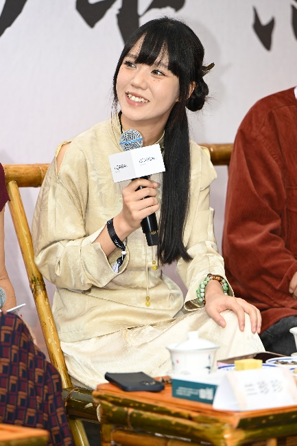 图片15.png