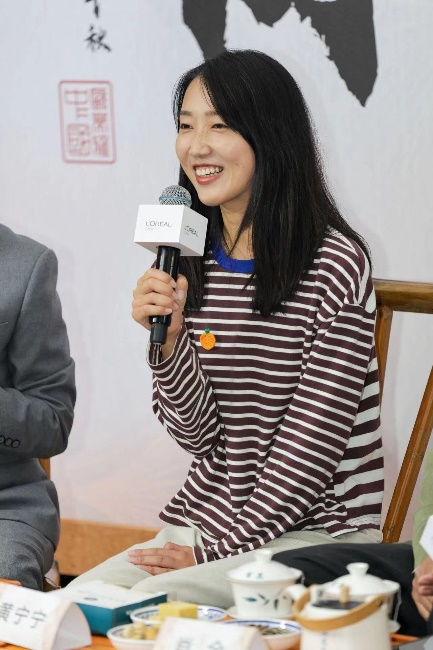图片16.png