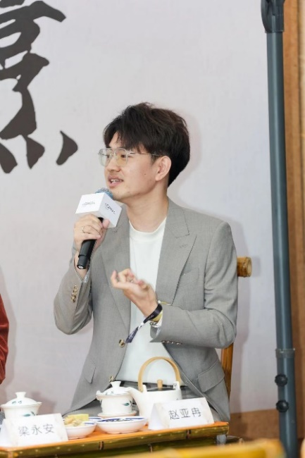 图片17.png