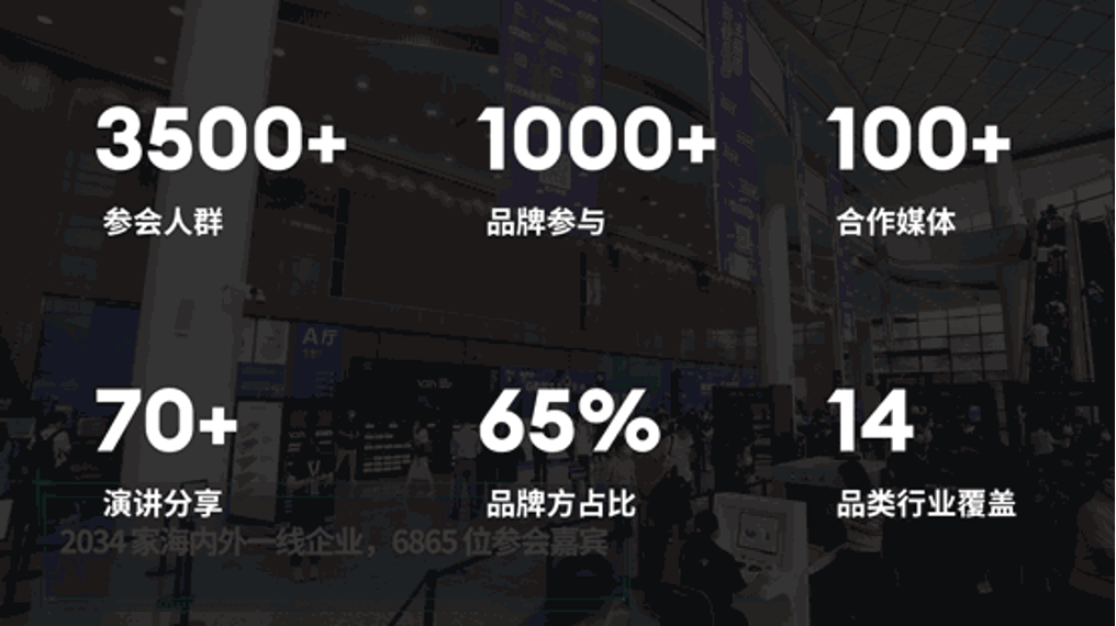 2.gif//