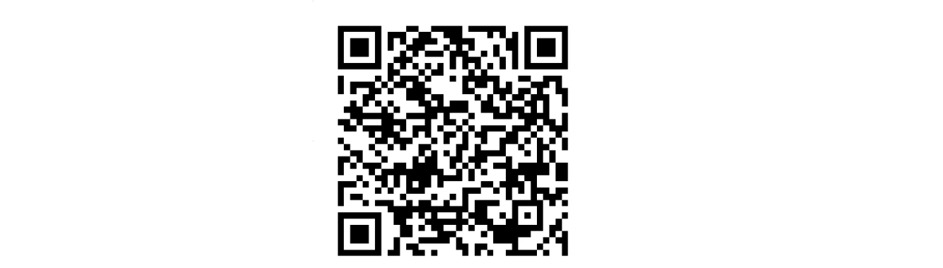 1715590313522.png