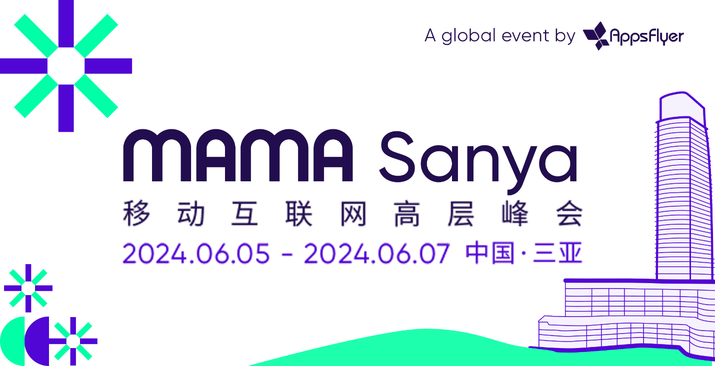 图片1.png/