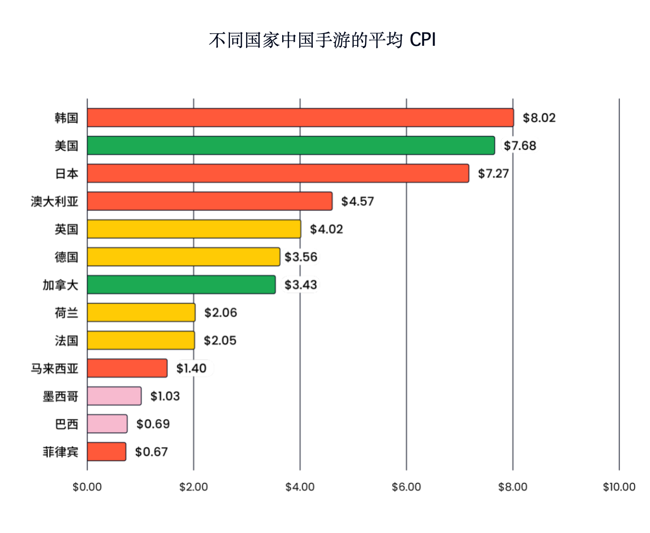 1721798279672682.png 图片2.png