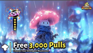 1721798498851658.png 图片7.png