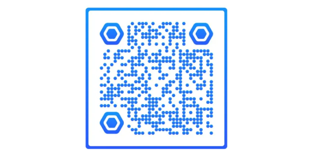 1724492728264615.png 1724491315509.png