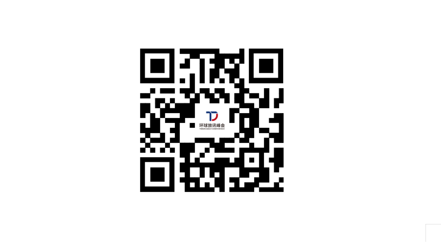 1725520769506.png/