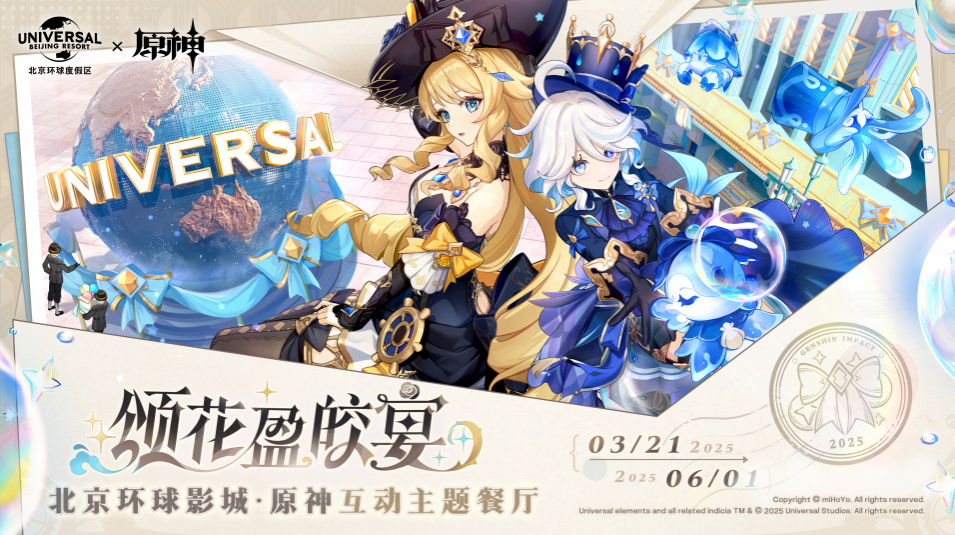 图片3.png//