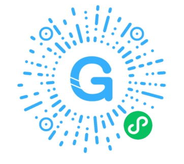 1744121113013(1).png