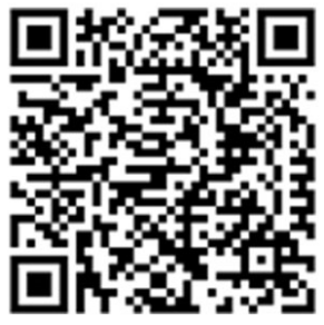 1744121171864(1).png