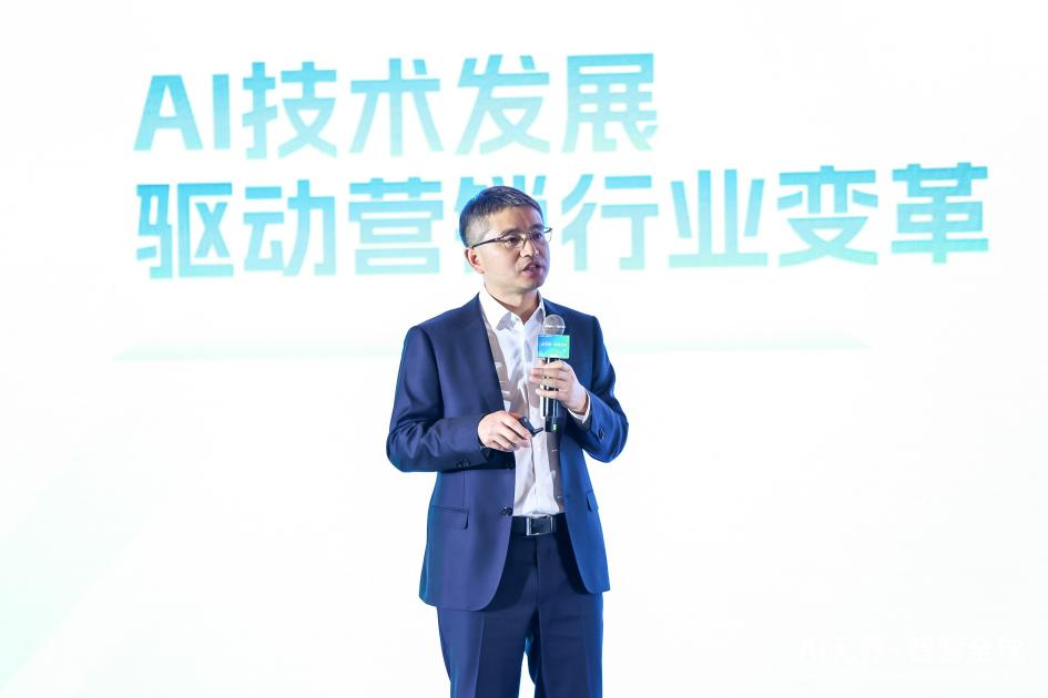 图片4.png//