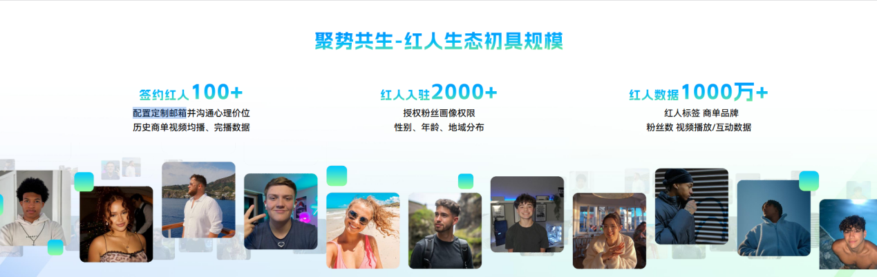 图片7.png//