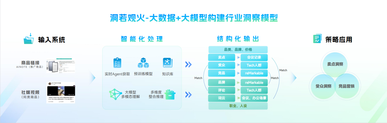 图片8.png//