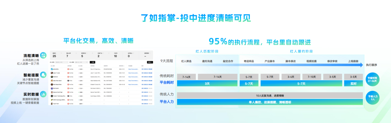 图片9.png//