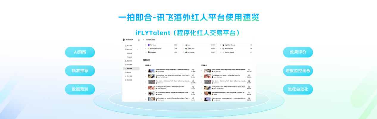 图片10.png//
