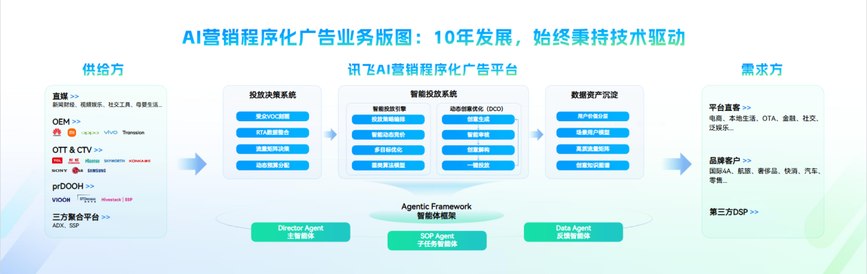 图片13.png//